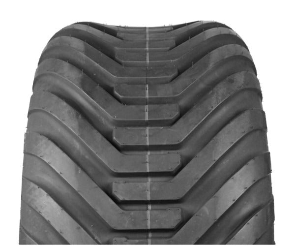 Özka KNK56 550/60-22.5 154A8