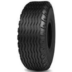Özka KNK46 500/50-17 157A8