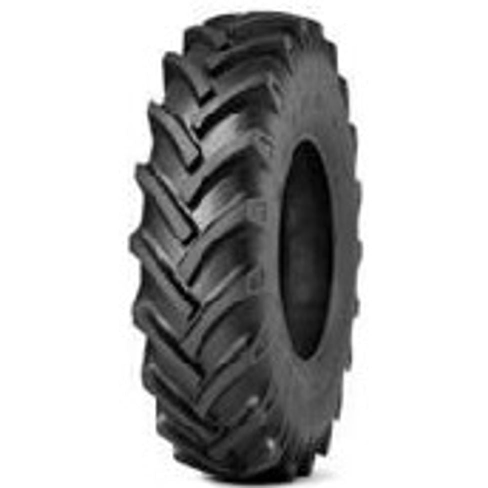 Özka KNK52 80/7-13 82A6
