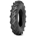 Özka KNK54 6.5/80-12 80A6
