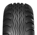 Özka KNK42 100/80-12 117A8