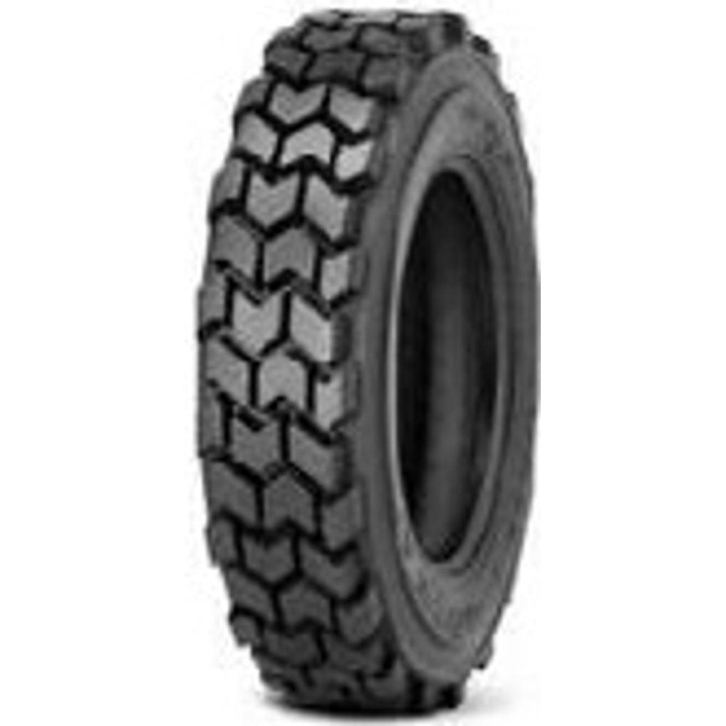 Özka KNK65 10.00-16.5 138A3