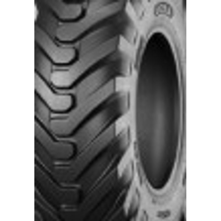 Özka IND80 16.9-24 154A8