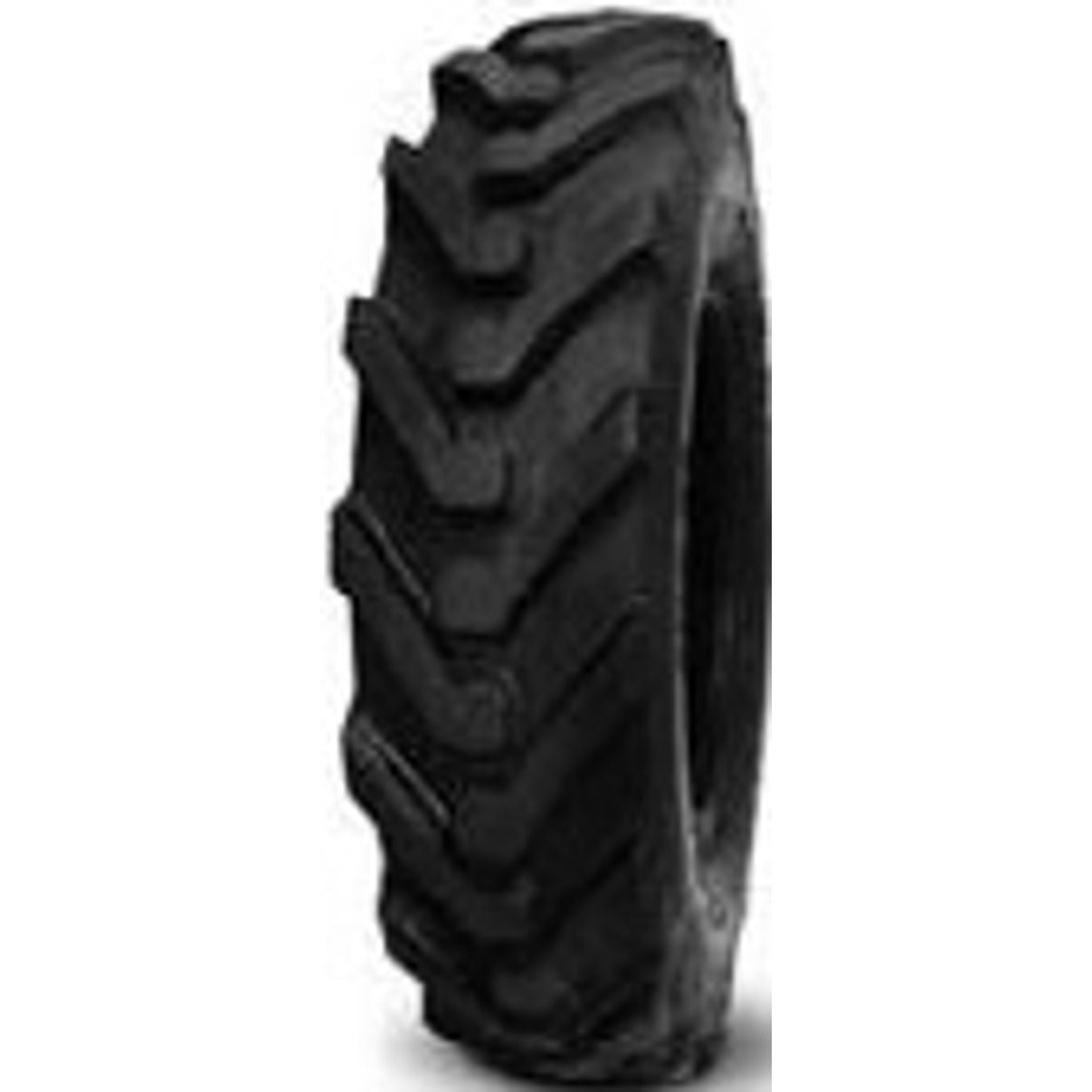 Özka IND88 12.5/80-18 146A8
