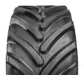 Özka Agrolox 520/70 R34 151A8
