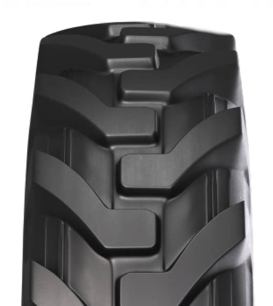 Özka KNK72 13.00-24 151A8