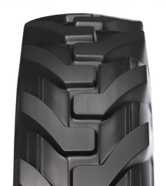 Özka KNK72 13.00-24 151A8