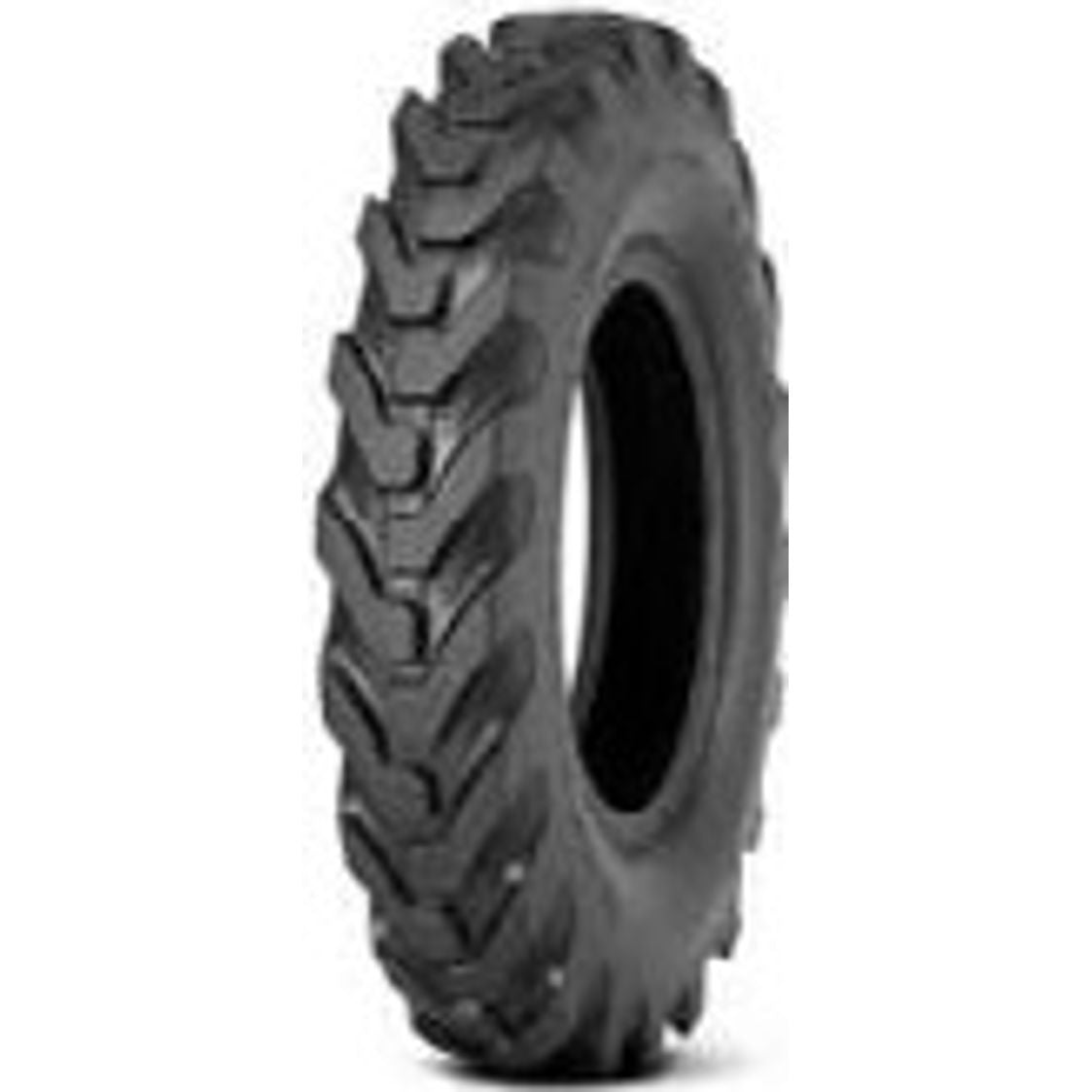Özka KNK72 14.00-24 153A8