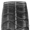 Özka KNK40 8.25-15
