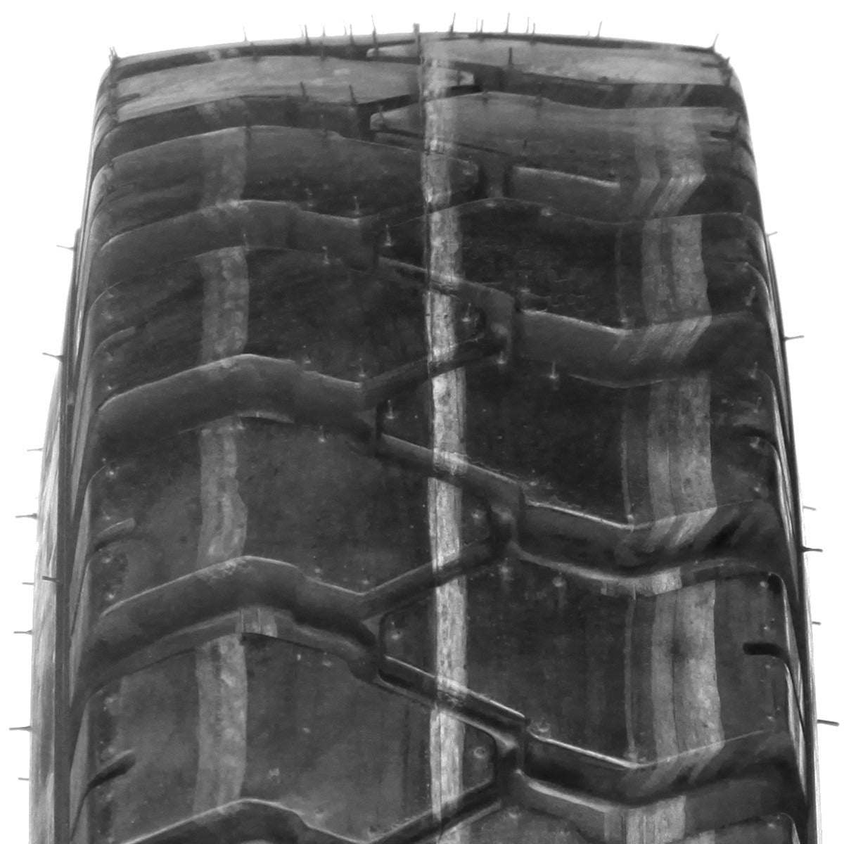 Özka KNK40 8.25-15