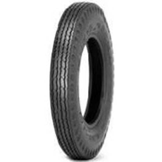 Özka KNK20 6.50-16C 108L Sommer
