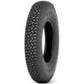 Özka KNK126 7.00-16C 113L Sommer