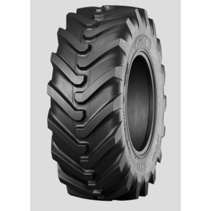 Özka OR71 440/80 R24 154A8
