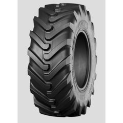 Özka OR71 440/80 R28 156A8
