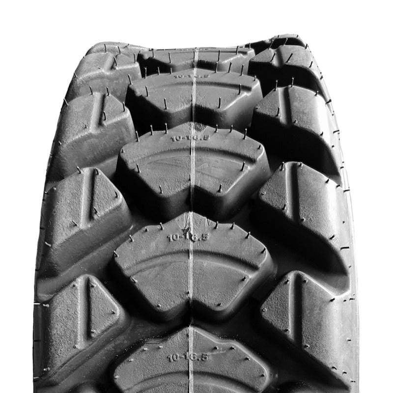Özka KNK66 125/80-18 146A8