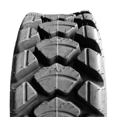 Özka KNK66 125/80-18 146A8