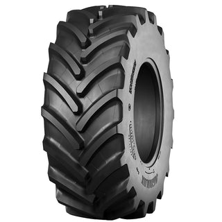Özka Agrolox 360/70 R20 129A8