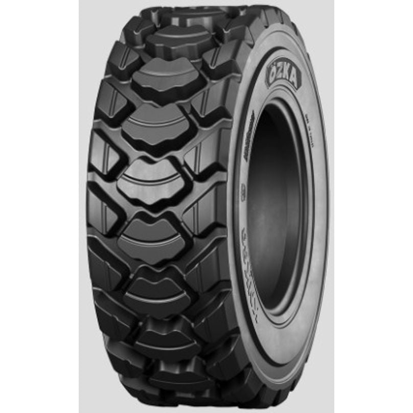 Özka KNK66 12.00-16.5 148A3