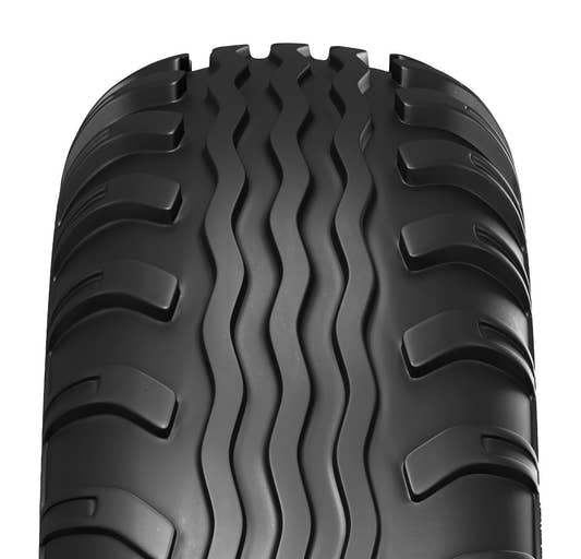 Özka KNK42 300/80-15.3 141A8 – Bild 2