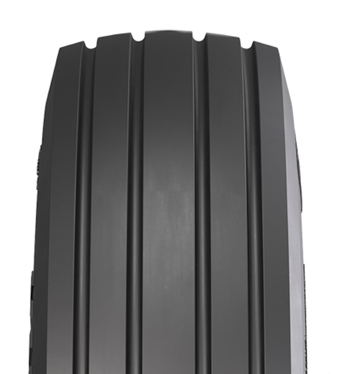 Özka KNK36 160/70-20 154A6