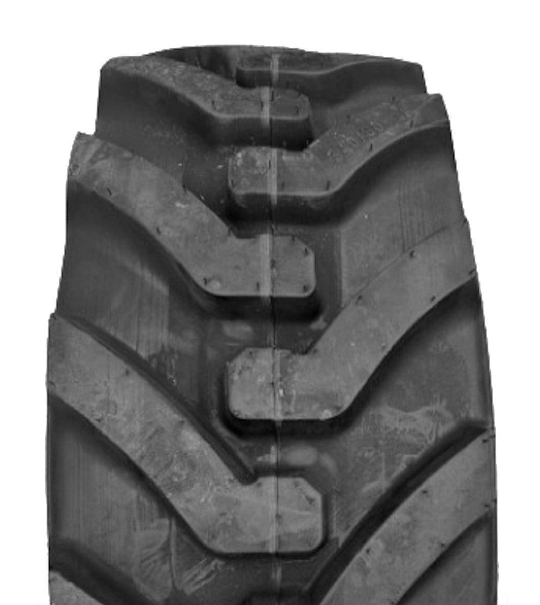 Özka IND88 160/70-20 166A2