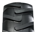 Özka FRS40 Forestry 18.4-26 153A6