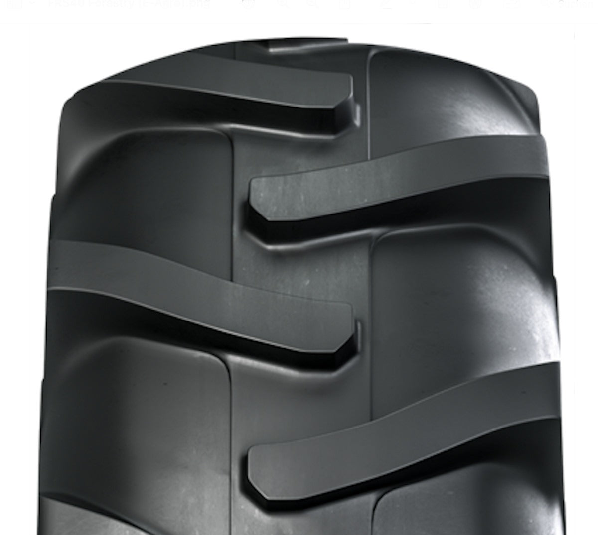 Özka FRS40 Forestry 18.4-26 153A6