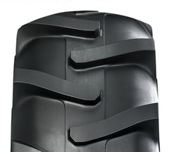 Özka FRS40 Forestry 18.4-26 153A6