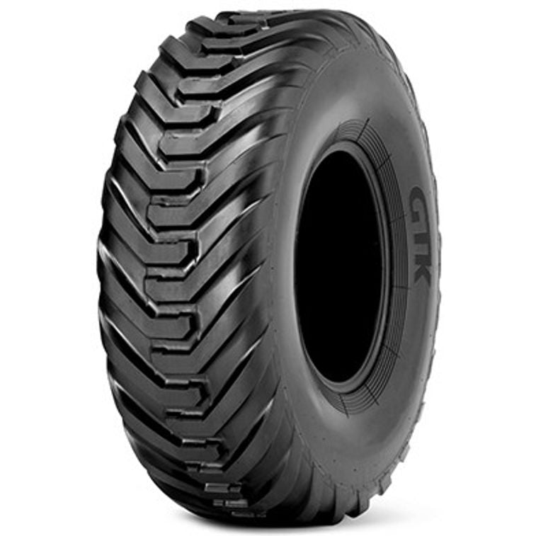 GTK BT40 400/60-15.5 151A8