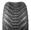 GTK BT40 550/60-22.5 154A8