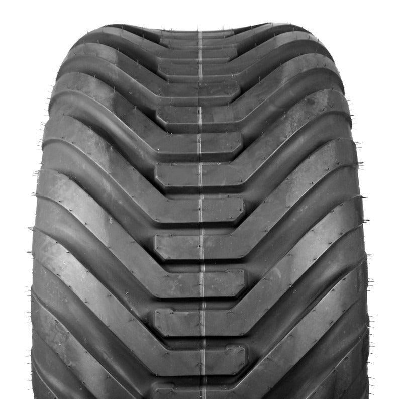 GTK BT40 550/60-22.5 154A8