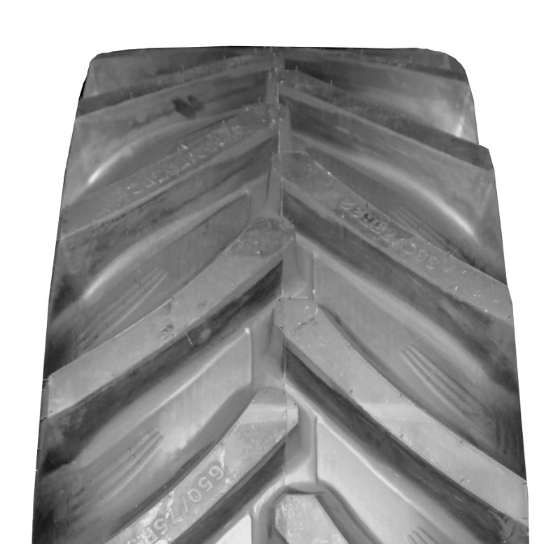 GTK RS200 260/70 R20 113A8