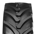 GTK RS220 620/75 R26 166A8