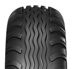 GTK BT25 100/80-12 116A8