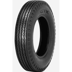 GTK KM-400 (TT) 10PR 6.50-16C Sommer