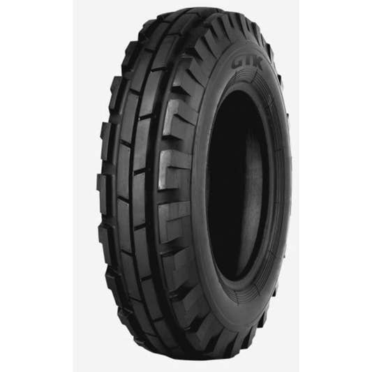 GTK AS14 7.5-16 103A6