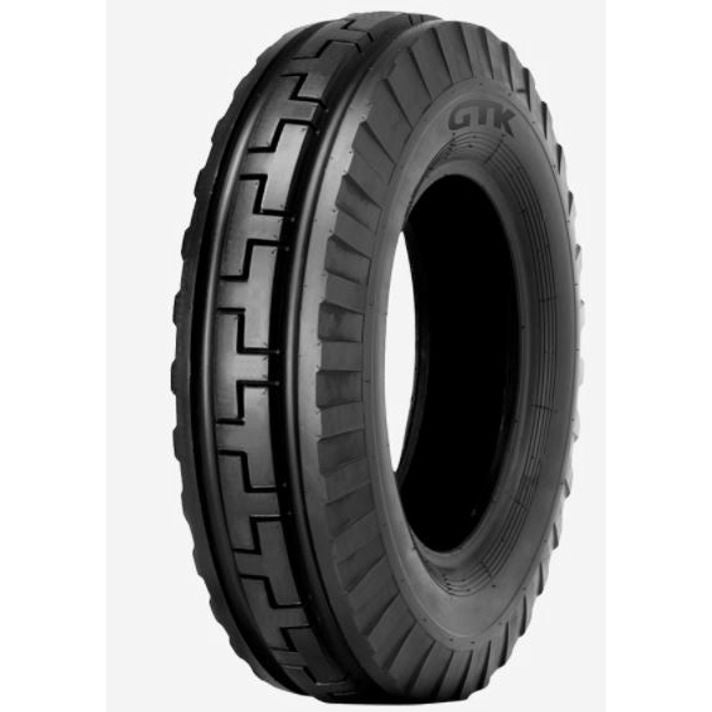 GTK AS12 6.50-20 102A6