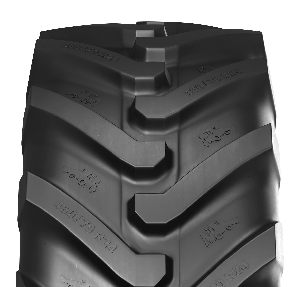 GTK RI11 460/70 R24 159A8