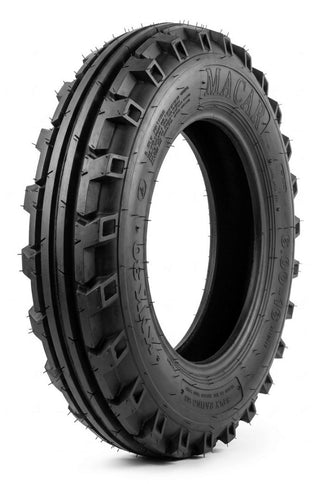 Macar KNK30 6.50-16 97A6