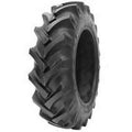 MACAR KNK50 (TT) 8PR 14.9-28 130A6