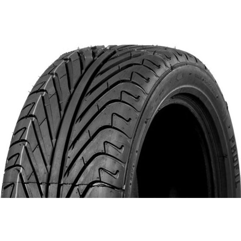 Profil Tornado F1 205/50 R16 87V Sommer runderneuert