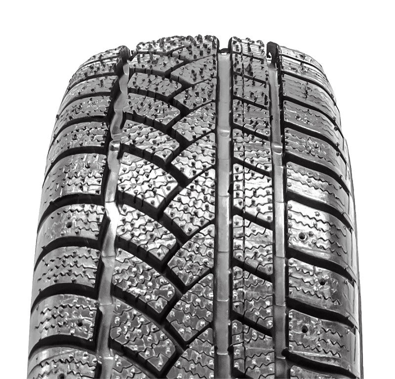King-Meiler WT90 205/65 R15 102/100R Winter