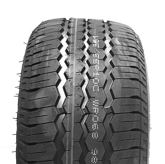 Journey WR068 185/60 R12 104/101N Sommer