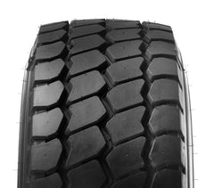 Rula & BRW Y3Z 385/65 R22.5 160J
