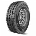 Berliner Y3Z Premium (heißrunderneuert) M+S 3PMSF incl. 1a Karkasse 385/65 R22.5 160J Ganzjahr runderneuert