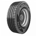Berliner B700 Premium (heißrunderneuert) M+S 3PMSF incl. 1a Karkasse 315/70 R22.5 154/150L Ganzjahr runderneuert