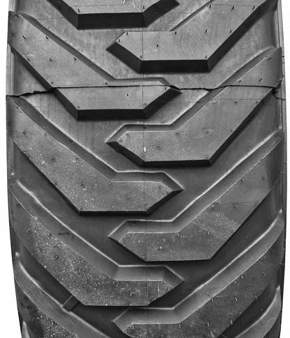 Caliber Traction 404 RE (Runderneuert) 315/80 R22.5 154A7 – Bild 2