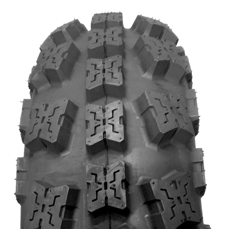 Obor WP03 Advent 21x7-10 30N