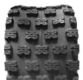 Obor WP04 Advent 22x11-9 48F
