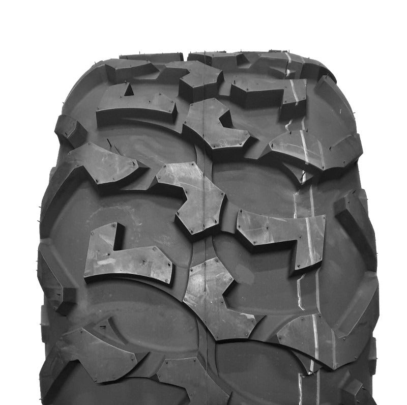 Obor WU12 Cornelius 26x11 R14 52M